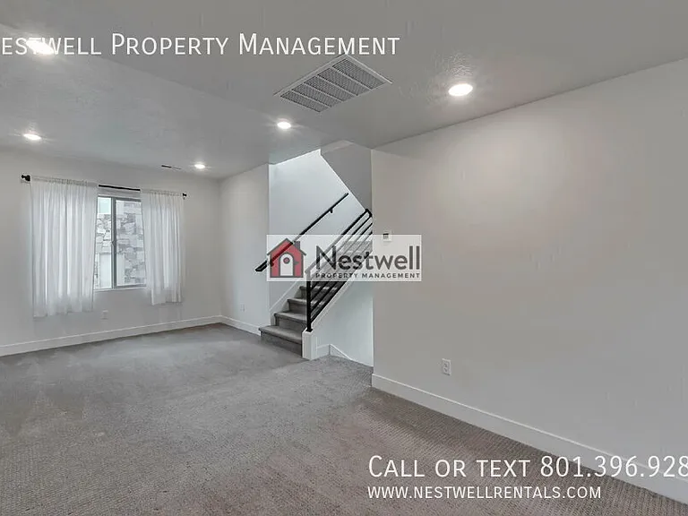 126 W Harvest Village Ln — Photo 9