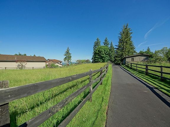www.HighRezHomes.com