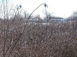 900 Sprowles Ridge Rd, Campbellsville, KY 42718