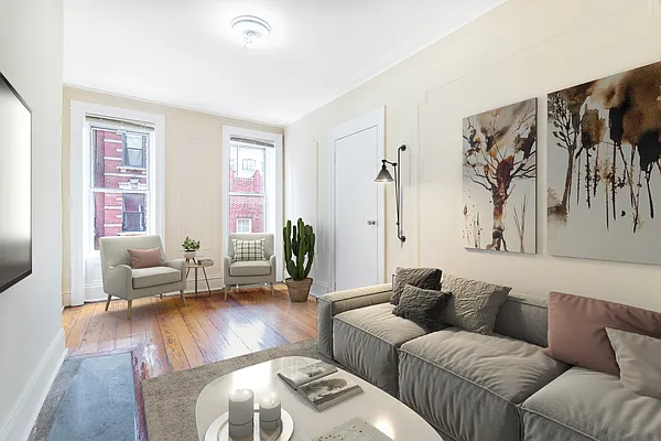 Rented by Compass | media 2