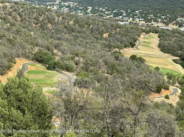 105 Santo Domingo Ct, Alto, NM 88312