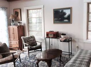 157 Tessier Rd, Jay, ME 04239