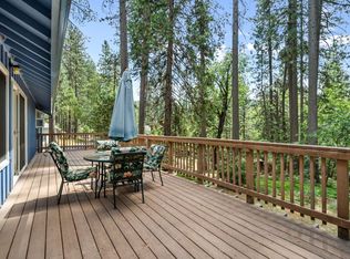 765 Helen Dr, Arnold, CA 95223 | Zillow