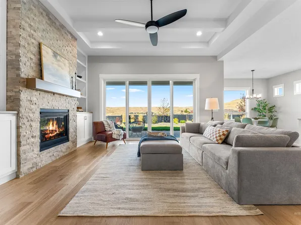 18451 N Collin Quarry Pl, Boise, ID 83714