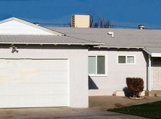 7172 Church St, Highland, CA 92346