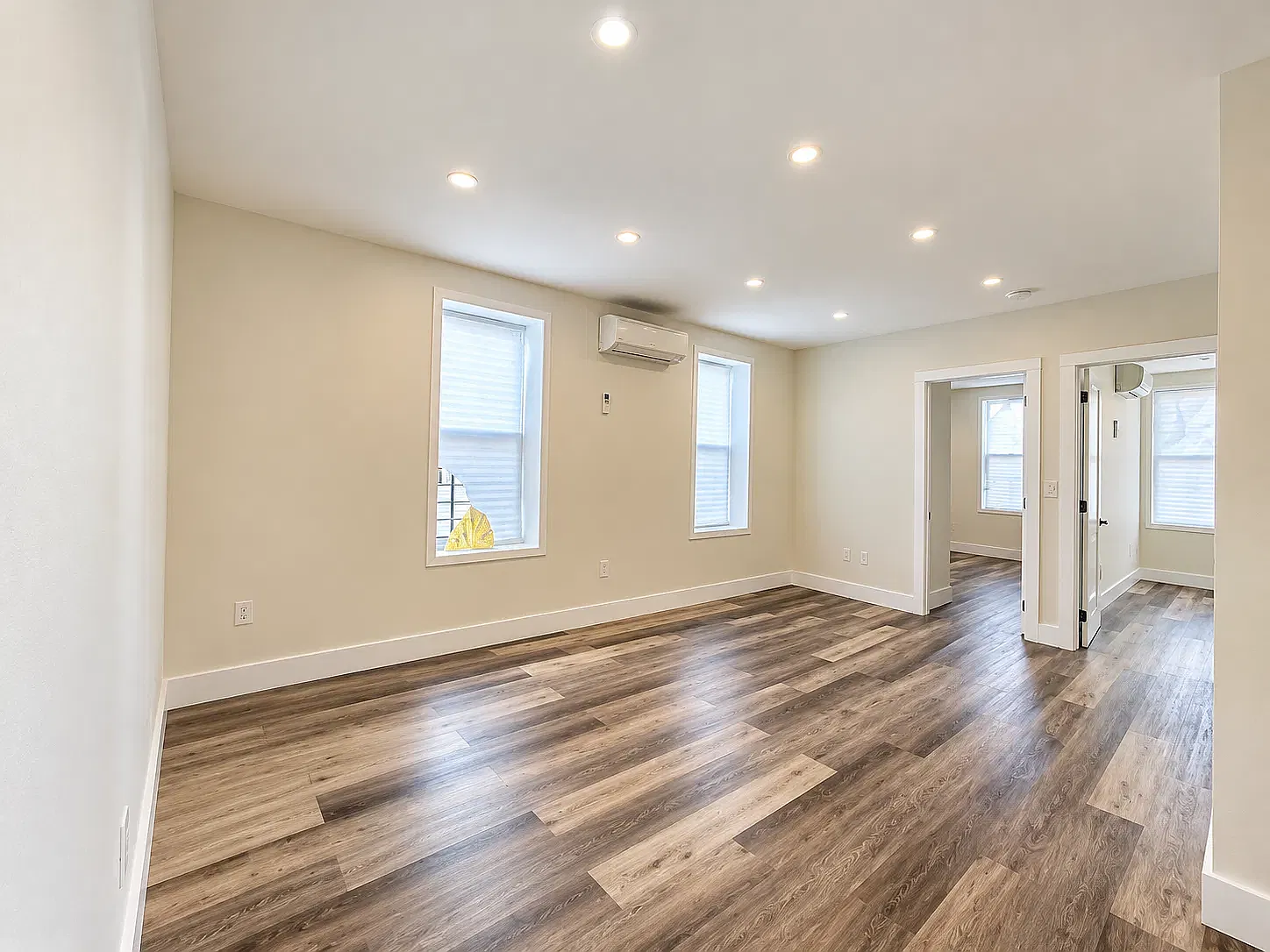 3017 Brighton 12th Street — Photo 2