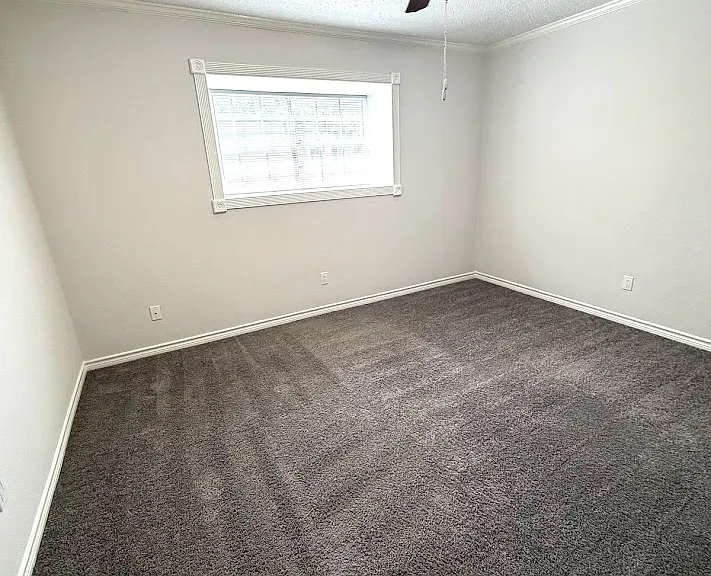 Le Montreaux Apartments — Photo 148