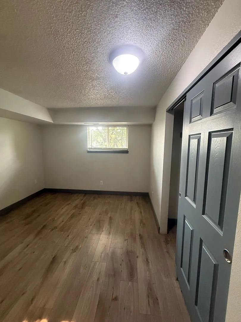 3007 E Central Ave — Photo 4