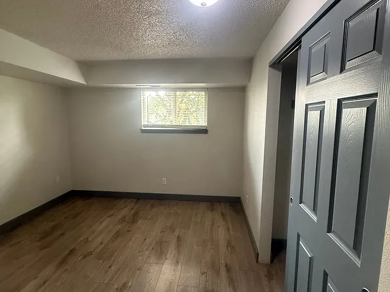 3007 E Central Ave — Photo 4