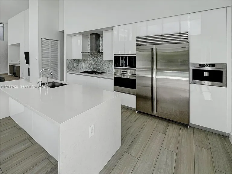 16582 Botaniko Dr S — Photo 12