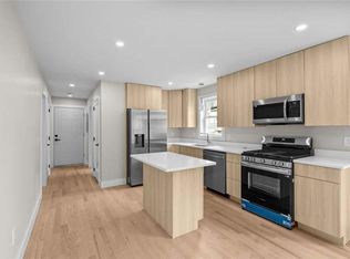 155 Burnside St, Providence, RI 02905