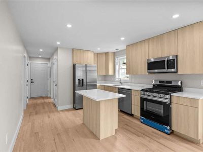 155 Burnside St, Providence, RI, 02905