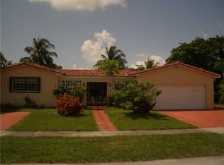 9860 SW 19th St, Miami, FL 33165