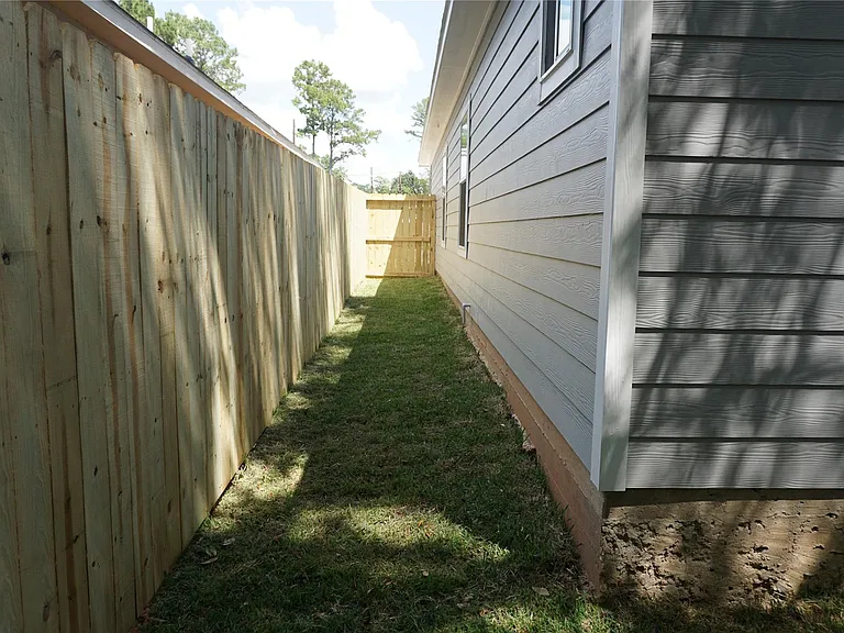 10088 Calandar — Photo 24