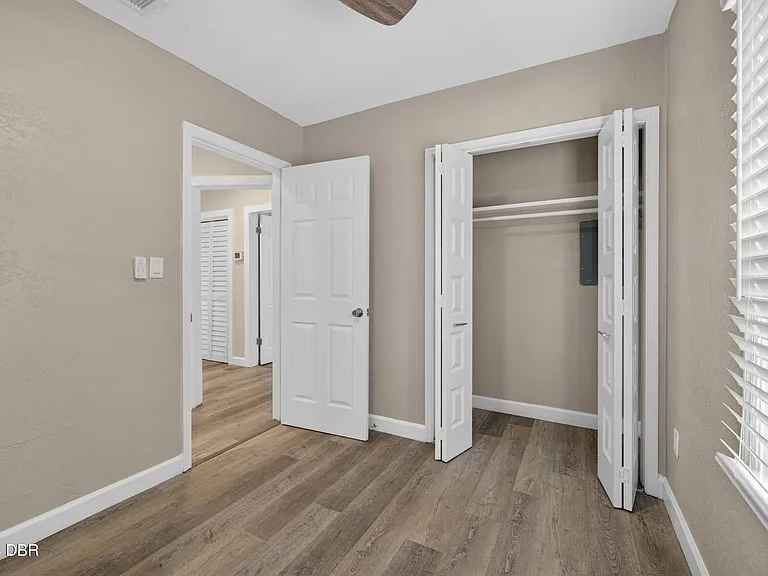 398 Golf Blvd — Photo 18