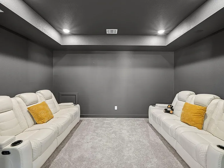511 Carina Gaze Dr — Photo 27