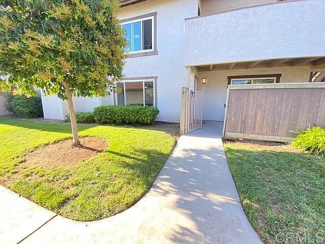 1st image of 9885 Caspi Gardens Dr Unit 5