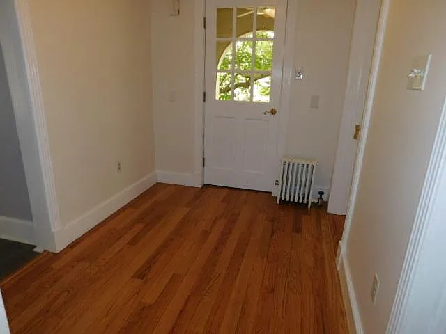 407 Winola Rd #2 — Photo 3