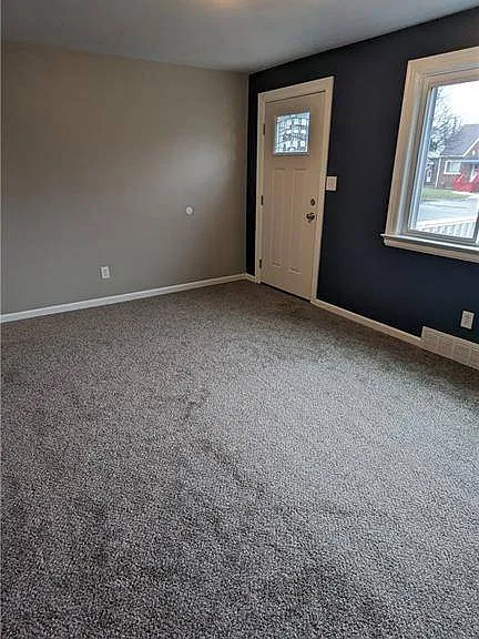 78 Kirkwood Dr — Photo 13