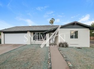4418 N 76th Ave, Phoenix, AZ 85033