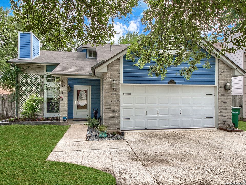 1st image of 14011 FAIRWAY CT