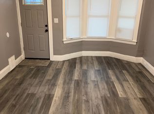 2903 E 118th St #2, Cleveland, OH 44120