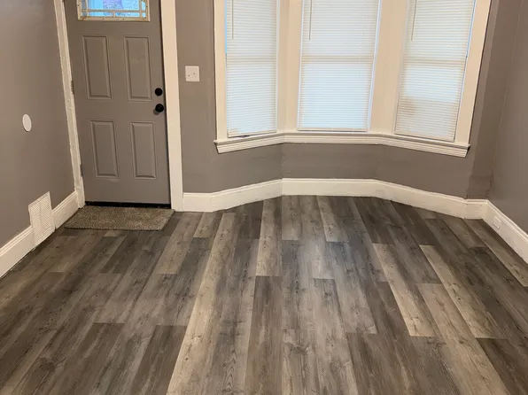 2903 E 118th St #2, Cleveland, OH 44120