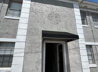 2763 L B McLeod Rd, Orlando, FL 32805