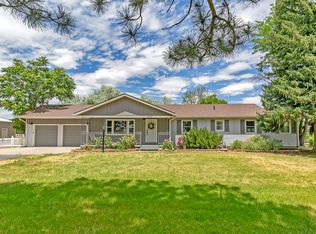 16511 Highway 392, Greeley, CO 80631