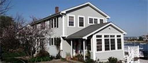 3rd image of 7 Douglas Ave