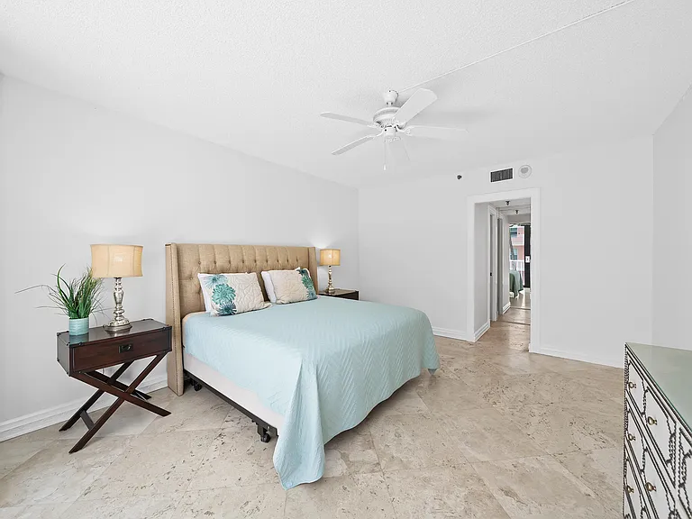 2917 S Ocean Blvd #304 — Photo 15