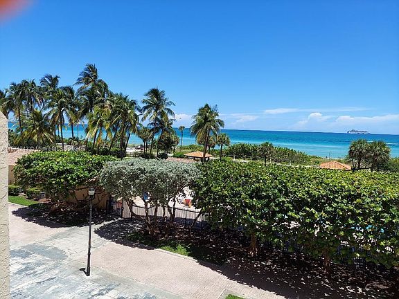 3rd image of 2555 Collins Ave APT 307