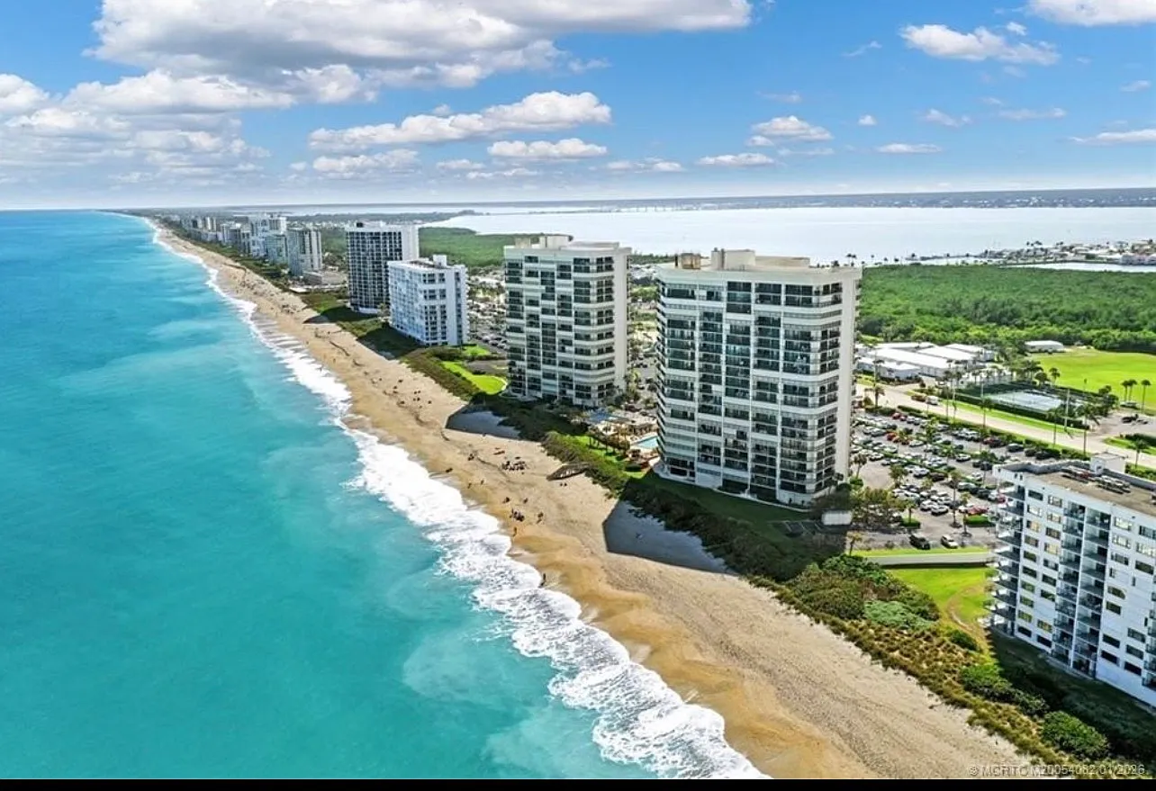 2 bed, 1550 sqft, $5,300 — Photo 4