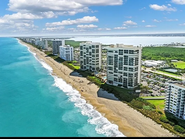 9500 S Ocean Dr #210 — Photo 3