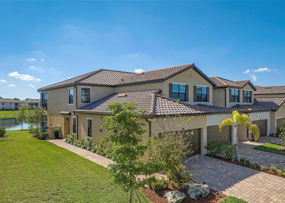 1st image of 12405 Ghiberti Cir #101