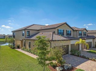 12405 Ghiberti Cir #101, Venice, FL 34293