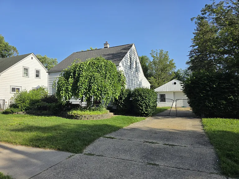 3342 Bart Ave — Photo 3