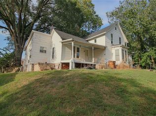 415 State St, Coon Rapids, IA 50058