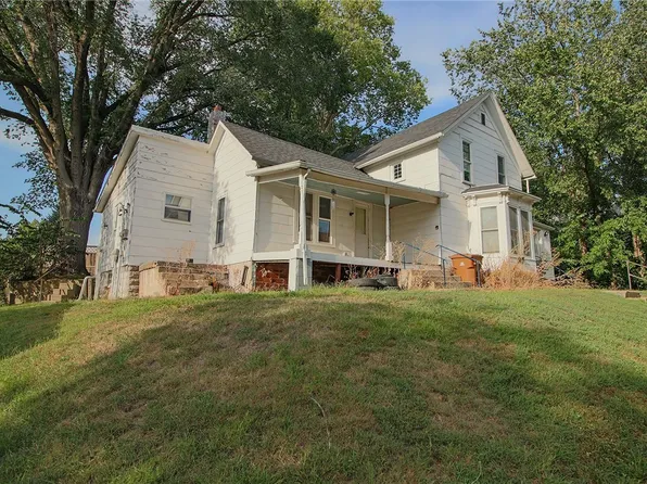 415 State St, Coon Rapids, IA 50058