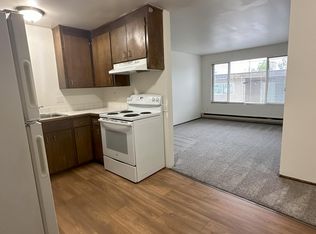 3710 California Ave SW #7, Seattle, WA 98116