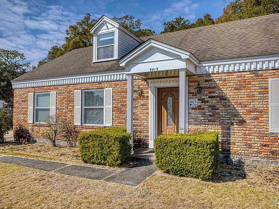 3rd image of 5415 Hibiscus Rd