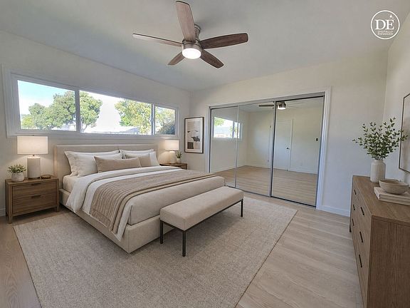 3rd image of 25326 Oak St APT 1