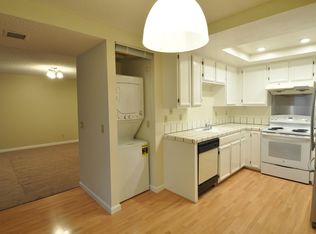 19922 Portal Plz, Cupertino, CA