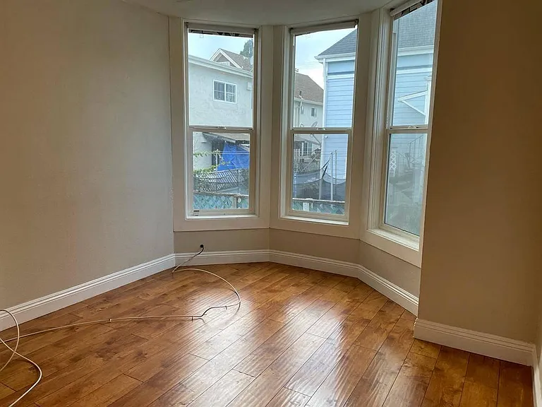 1917 Foothill Blvd #2 — Photo 1