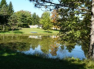 4310 Harris Rd, Broadview Heights, OH 44147