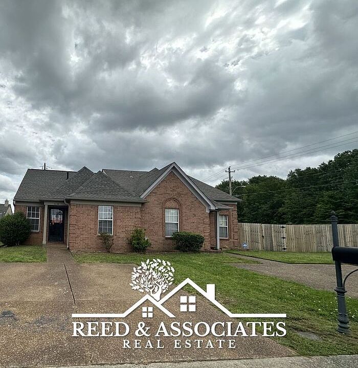 1st image of 4150 Meadow Park Cv