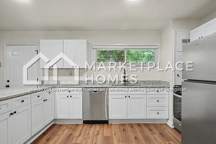6538 Voyles Dr — Photo 9