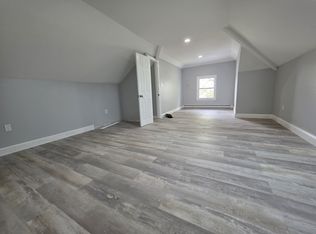 92-94 Billings St #B, Quincy, MA 02171
