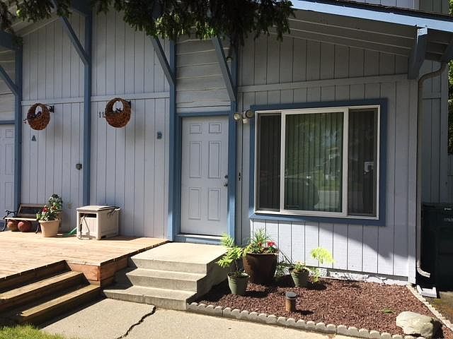 2nd image of 11730 Nix Ct #B