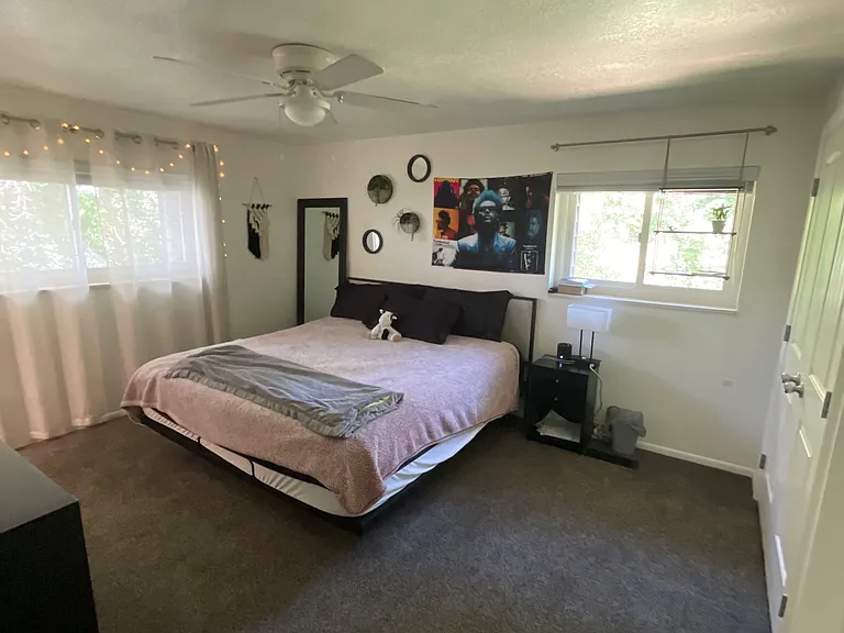 255 Temple Ave #10 — Photo 6